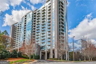 3300 Windy Ridge Parkway SE 819, Atlanta, GA 30339