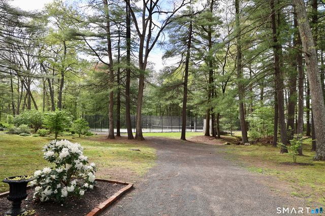 3 Edgewood Circle 3, Avon, CT 06001