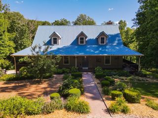 3390 Gra Mar Dr, Cookeville, TN 38506