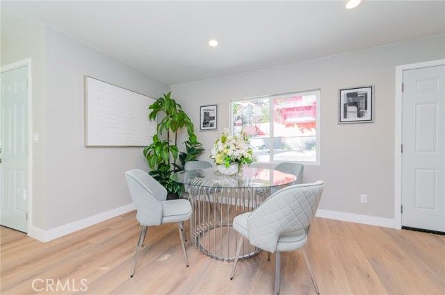 1248 N Bonnie Beach Pl, Los Angeles, CA 90063