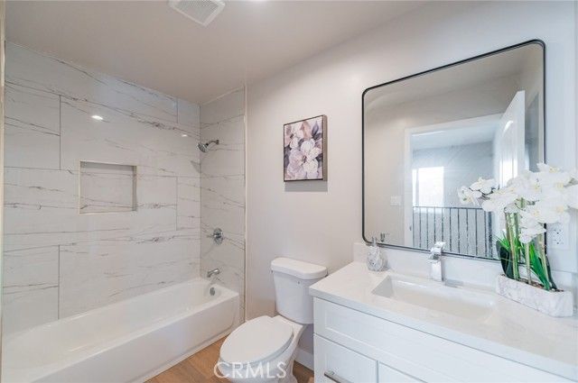 1248 N Bonnie Beach Pl, Los Angeles, CA 90063