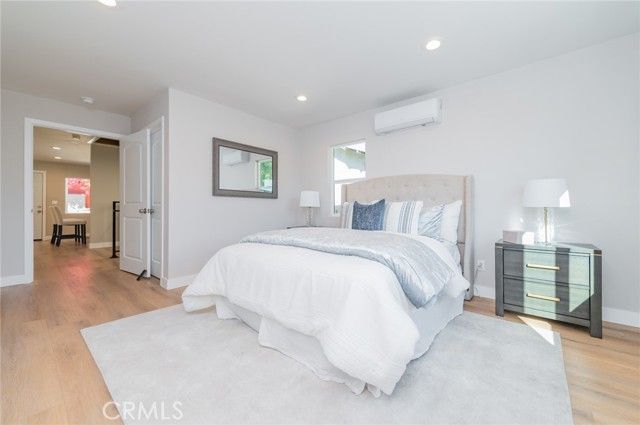 1248 N Bonnie Beach Pl, Los Angeles, CA 90063