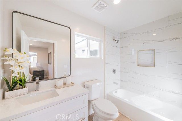 1248 N Bonnie Beach Pl, Los Angeles, CA 90063