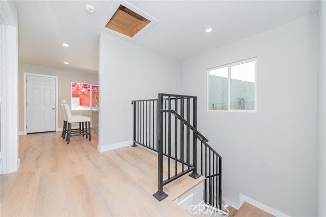 1248 N Bonnie Beach Pl, Los Angeles, CA 90063