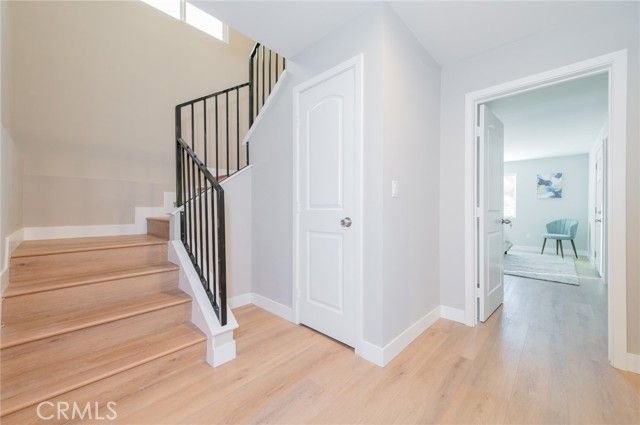 1248 N Bonnie Beach Pl, Los Angeles, CA 90063