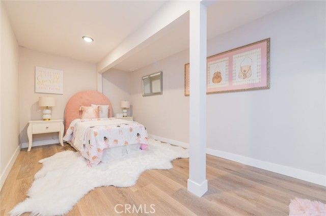 1248 N Bonnie Beach Pl, Los Angeles, CA 90063