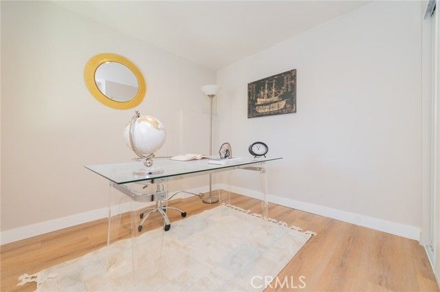 1248 N Bonnie Beach Pl, Los Angeles, CA 90063