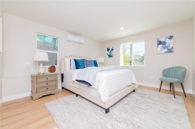 1248 N Bonnie Beach Pl, Los Angeles, CA 90063