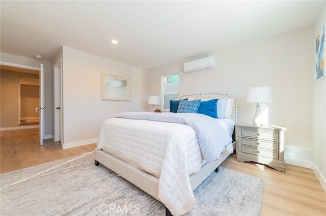 1248 N Bonnie Beach Pl, Los Angeles, CA 90063