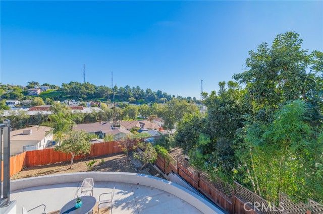 1248 N Bonnie Beach Pl, Los Angeles, CA 90063