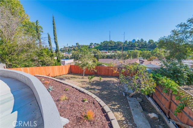 1248 N Bonnie Beach Pl, Los Angeles, CA 90063
