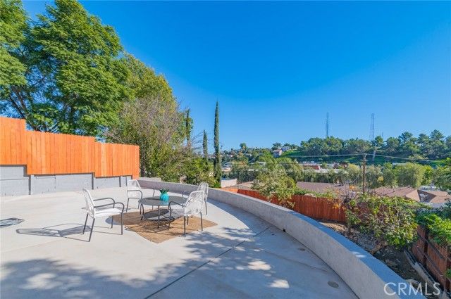 1248 N Bonnie Beach Pl, Los Angeles, CA 90063