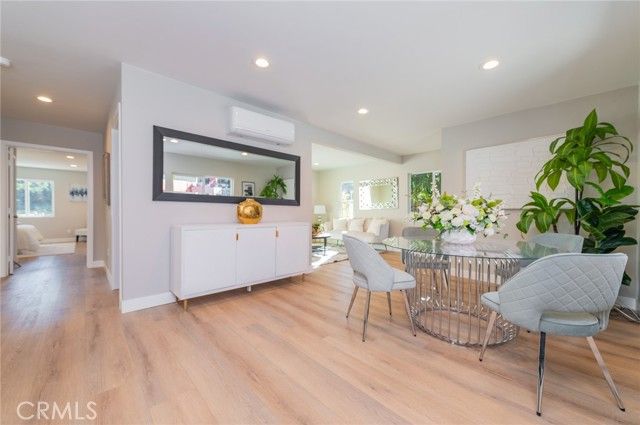 1248 N Bonnie Beach Pl, Los Angeles, CA 90063