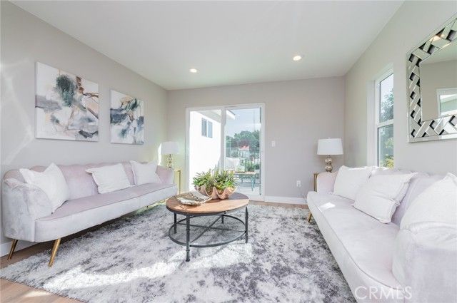 1248 N Bonnie Beach Pl, Los Angeles, CA 90063