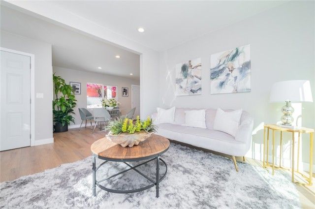 1248 N Bonnie Beach Pl, Los Angeles, CA 90063