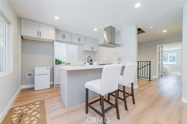 1248 N Bonnie Beach Pl, Los Angeles, CA 90063