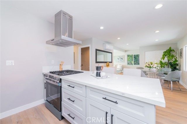 1248 N Bonnie Beach Pl, Los Angeles, CA 90063