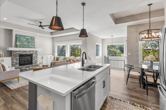 1010 Harrington Way, Waukee, IA 50263