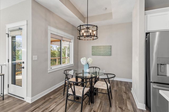 1010 Harrington Way, Waukee, IA 50263