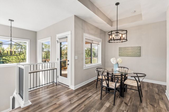 1010 Harrington Way, Waukee, IA 50263