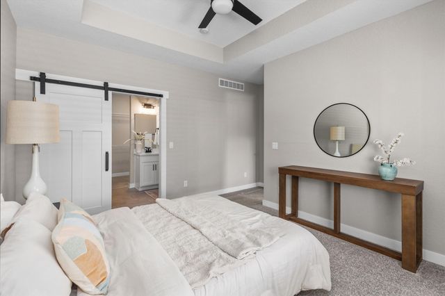 1010 Harrington Way, Waukee, IA 50263