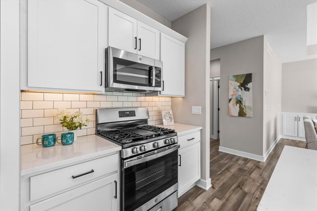 1010 Harrington Way, Waukee, IA 50263