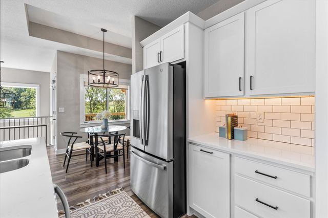1010 Harrington Way, Waukee, IA 50263