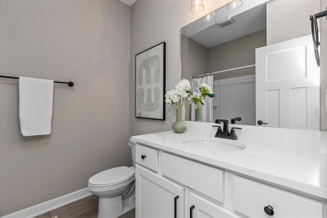 1010 Harrington Way, Waukee, IA 50263
