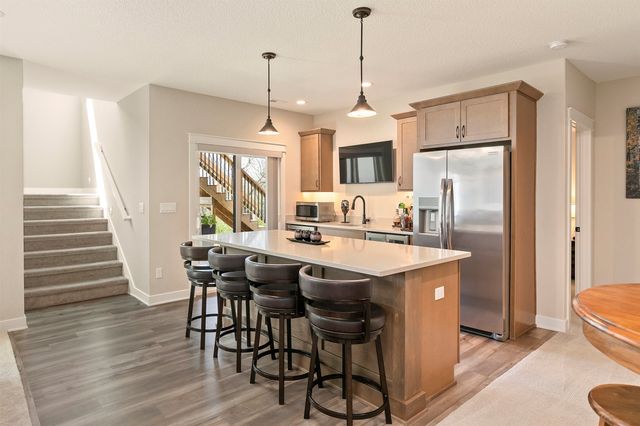 1010 Harrington Way, Waukee, IA 50263