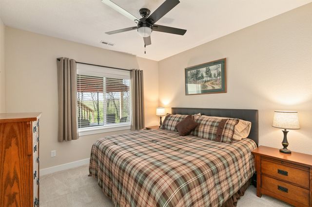 1010 Harrington Way, Waukee, IA 50263