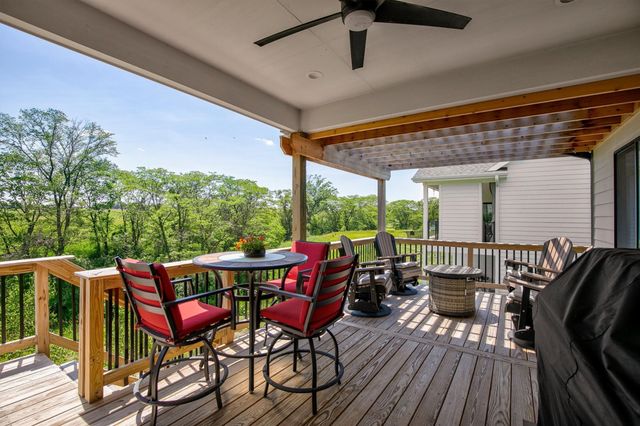 1010 Harrington Way, Waukee, IA 50263
