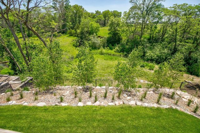 1010 Harrington Way, Waukee, IA 50263