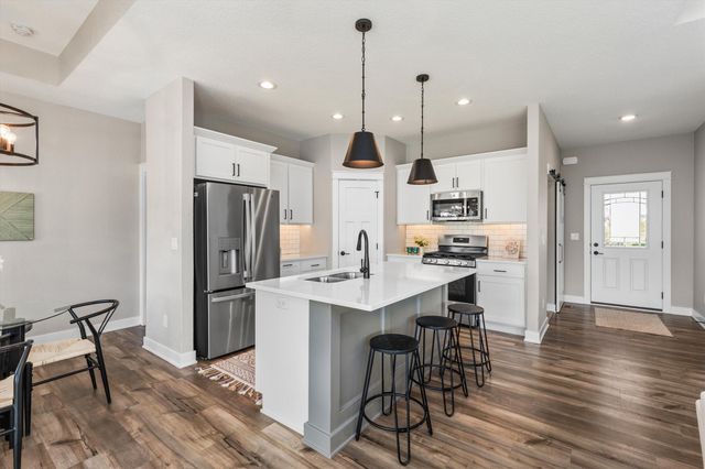 1010 Harrington Way, Waukee, IA 50263