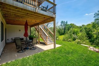1010 Harrington Way, Waukee, IA 50263