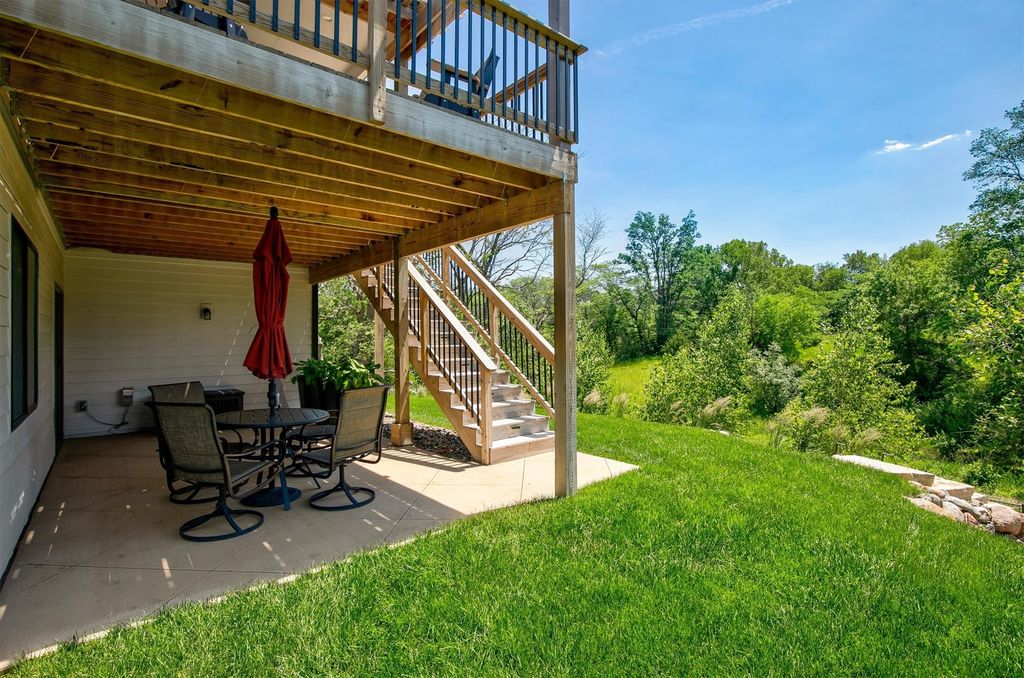 1010 Harrington Way, Waukee, IA 50263