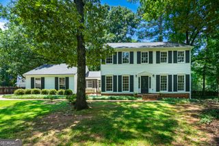 123 Brittney Lane, Lagrange, GA 30240