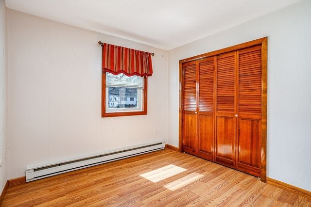 65 Gordon Street, Leominster, MA 01453