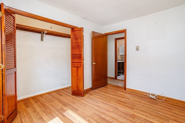 65 Gordon Street, Leominster, MA 01453