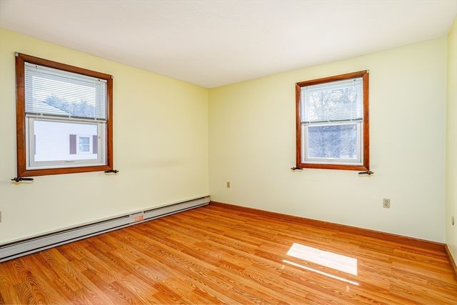 65 Gordon Street, Leominster, MA 01453