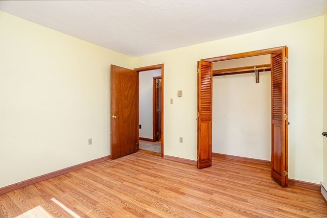 65 Gordon Street, Leominster, MA 01453