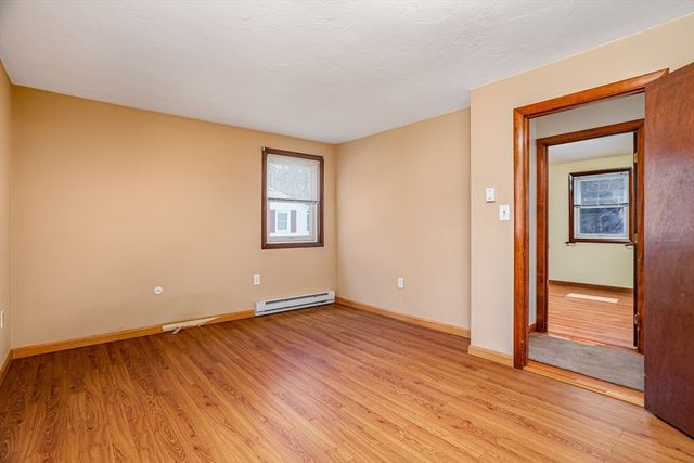 65 Gordon Street, Leominster, MA 01453