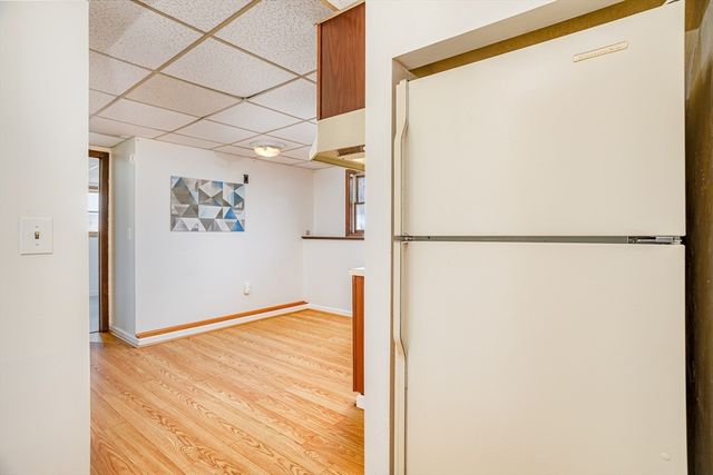 65 Gordon Street, Leominster, MA 01453