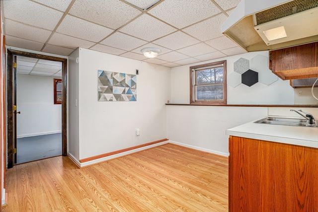 65 Gordon Street, Leominster, MA 01453