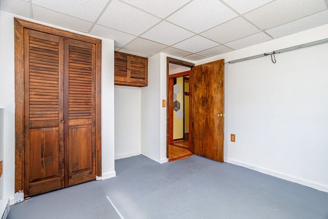 65 Gordon Street, Leominster, MA 01453