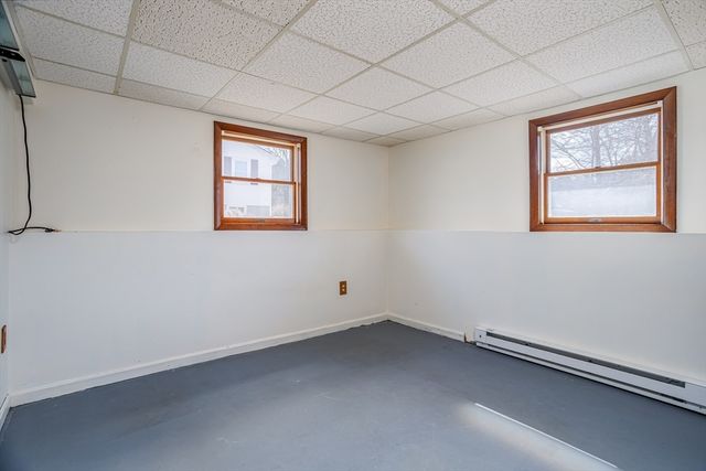 65 Gordon Street, Leominster, MA 01453