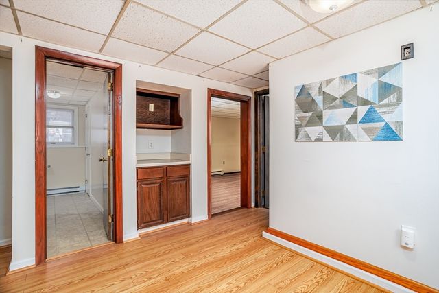 65 Gordon Street, Leominster, MA 01453