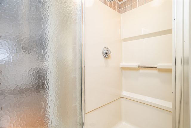 65 Gordon Street, Leominster, MA 01453