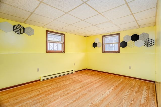 65 Gordon Street, Leominster, MA 01453