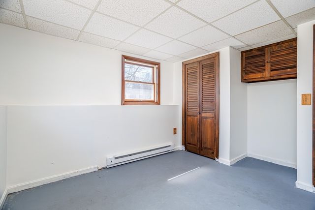 65 Gordon Street, Leominster, MA 01453