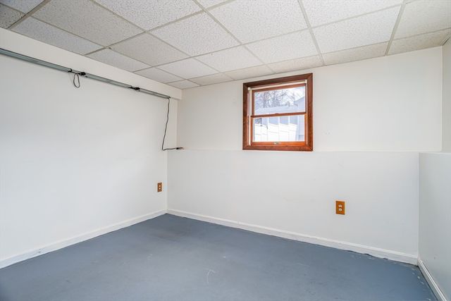 65 Gordon Street, Leominster, MA 01453